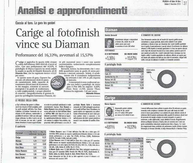 caccia2010.jpg